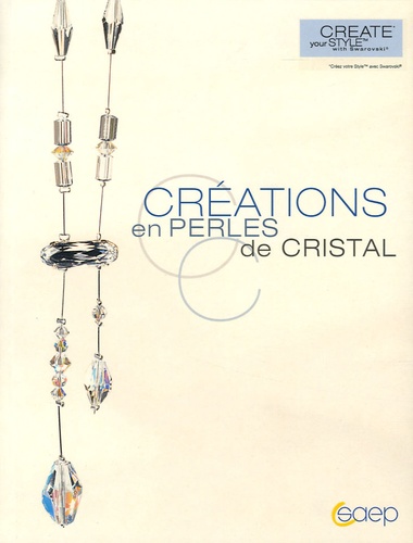 Créations En Perles De Cristal