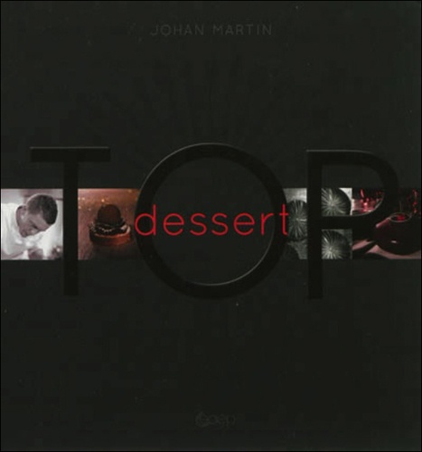 Top Dessert