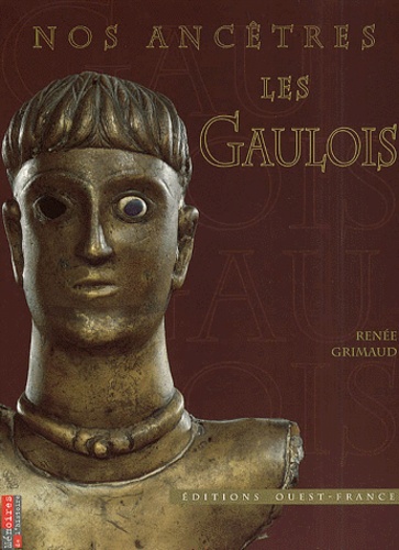 Nos Ancetres Les Gaulois