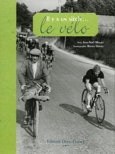 Le Vélo