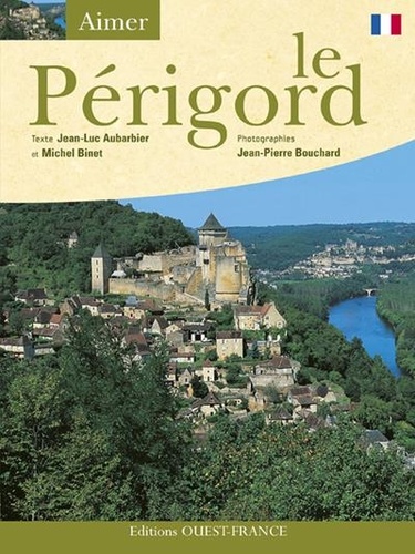 Le Périgord
