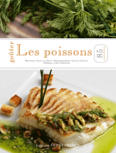 Les Poissons