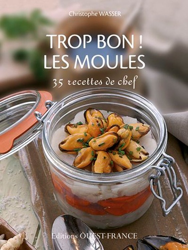 Les Moules