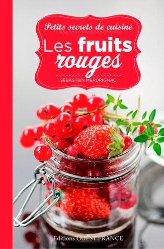 Les Fuits Rouges