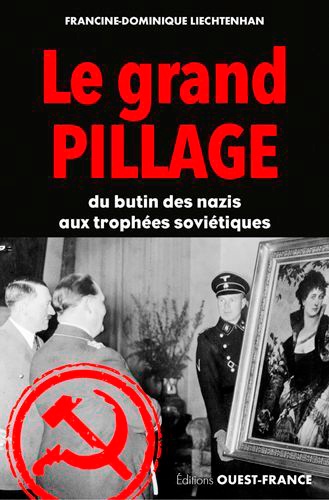 Grand Pillage