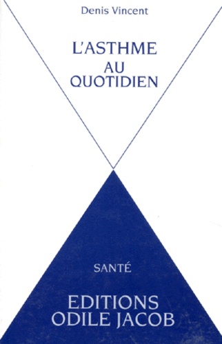 L'asthme Au Quotidien