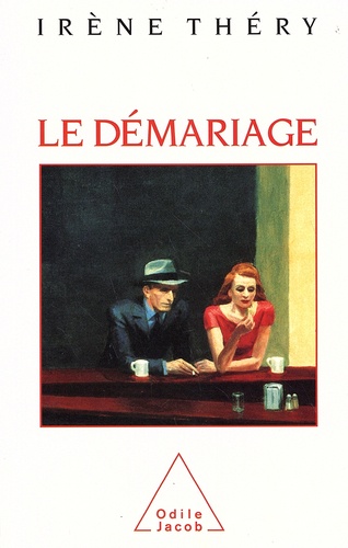 Le Démariage - Justice Et Vie Privée