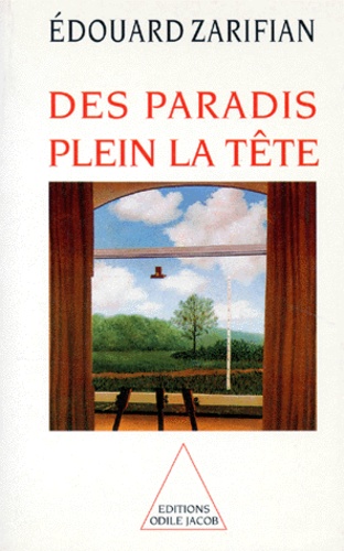 Des Paradis Plein La Tête