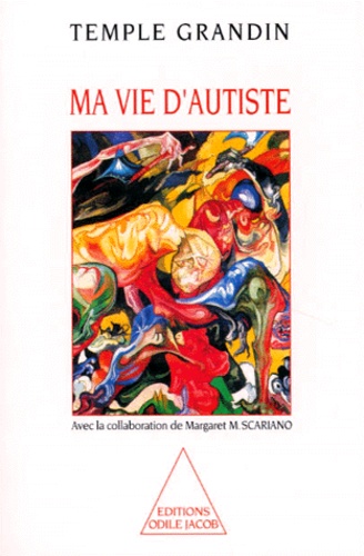 Ma Vie D'autiste
