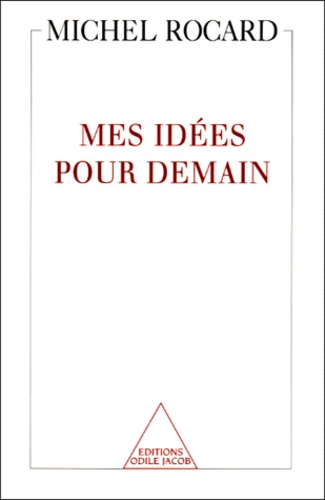 Mes Idees Pour Demain