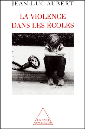 Violence in Schools / La Violence dans les écoles