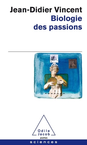 Biologie Des Passions