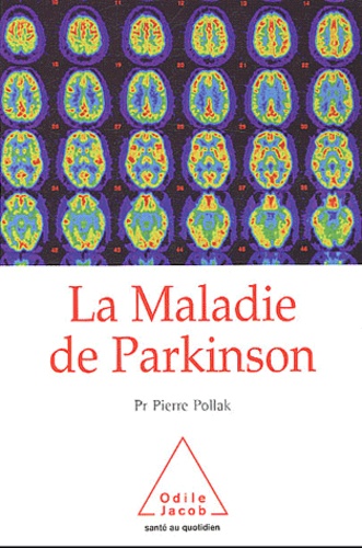 La Maladie De Parkinson