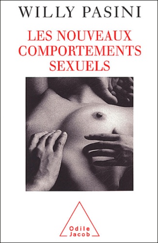 Les Nouveaux Comportements Sexuels