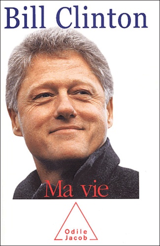Ma Vie