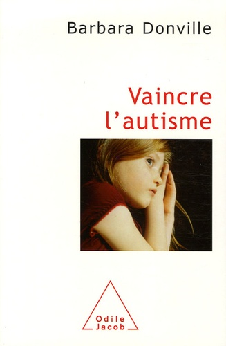 Vaincre L'autisme