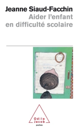 Aider L'enfant En Difficulté Scolaire