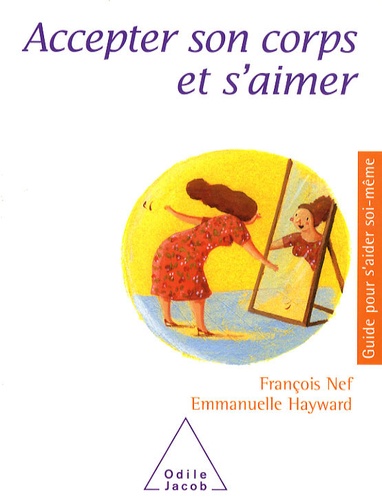 Accepter Son Corps Et S'aimer