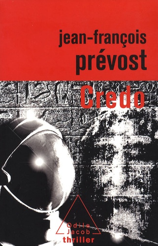 Credo