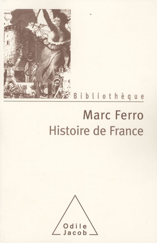 Histoire De France