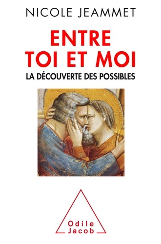 Entre Toi Et Moi - La Découverte Des Possibles