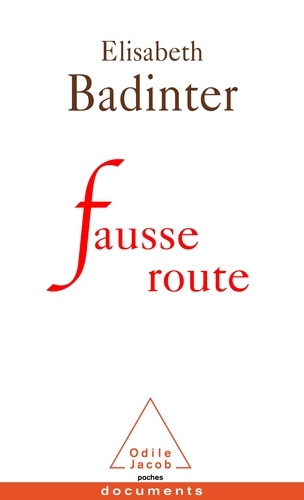 Fausse Route