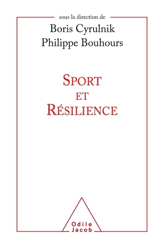 Sport Et Résilience