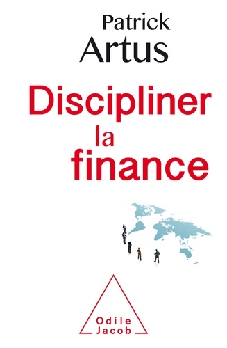 Discipliner La Finance