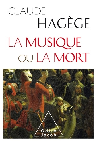 La Musique Ou La Mort