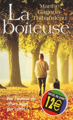 La Boiteuse