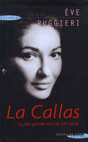 La Callas