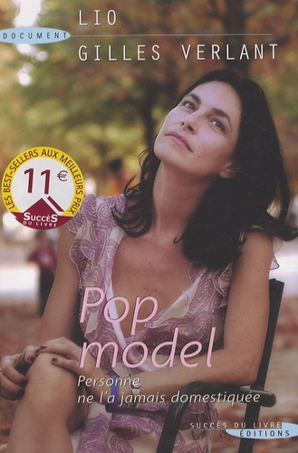 Pop Model