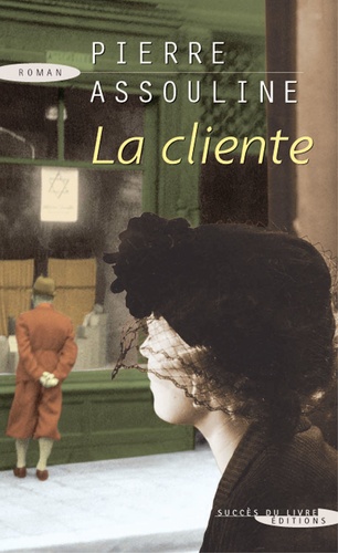 La Cliente