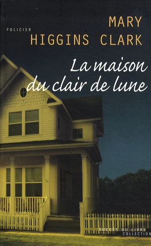 La Maison Du Clair De Lune