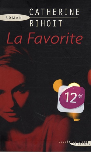 La Favorite