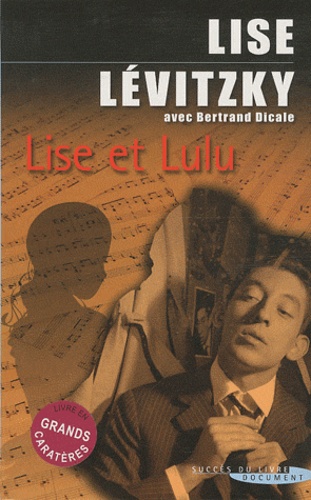 Lise Et Lulu