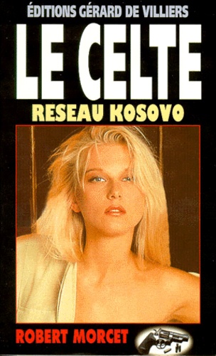 Cahiers D'asie Centrale Tome 5 - Réseau Kosovo