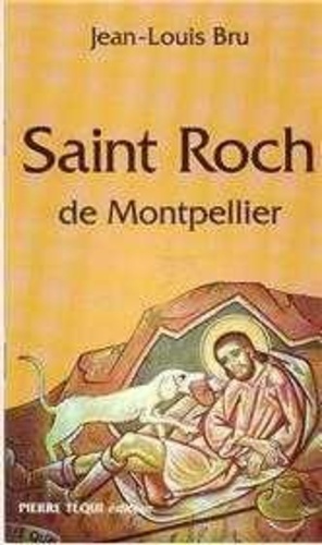 St Roch