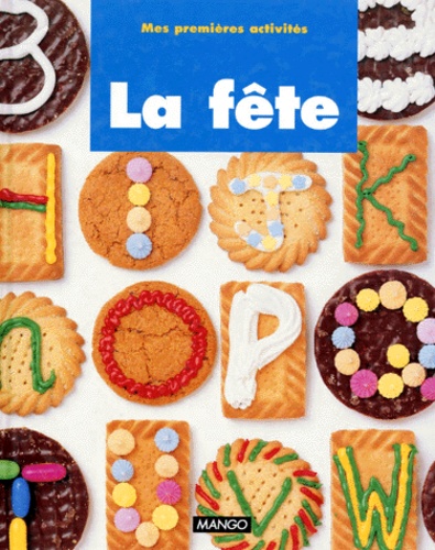 La Fête
