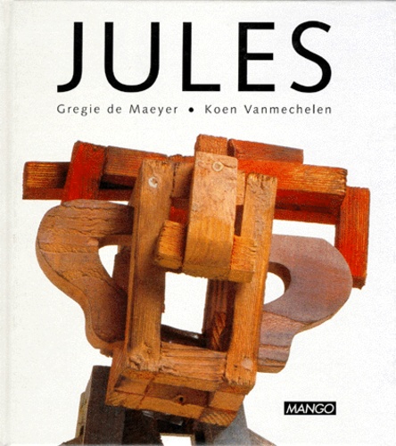 Jules