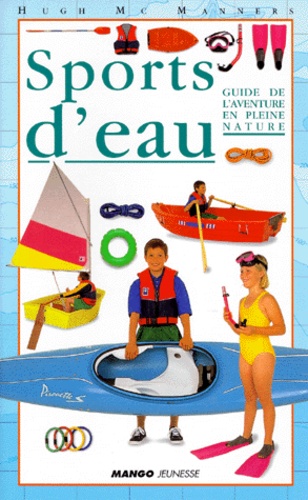 Sports D'eau