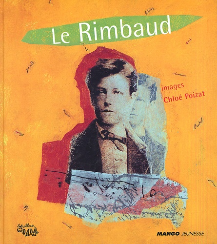 Le Rimbaud
