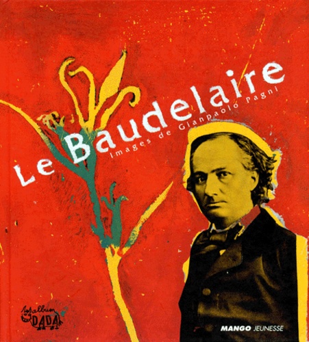 Le Baudelaire