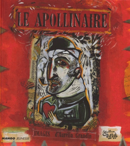 Le Apollinaire