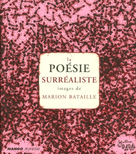 La Poesie Surrealiste