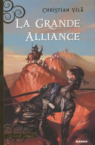 La Grande Alliance