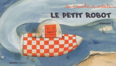 Le Petit Robot