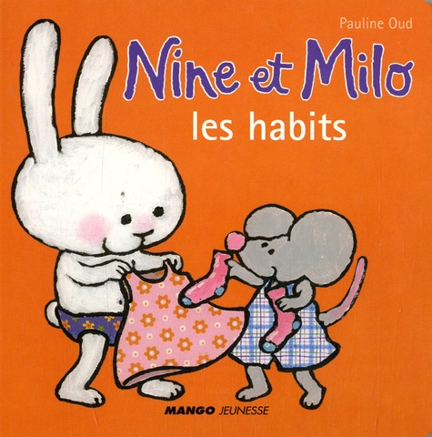 Les Habits