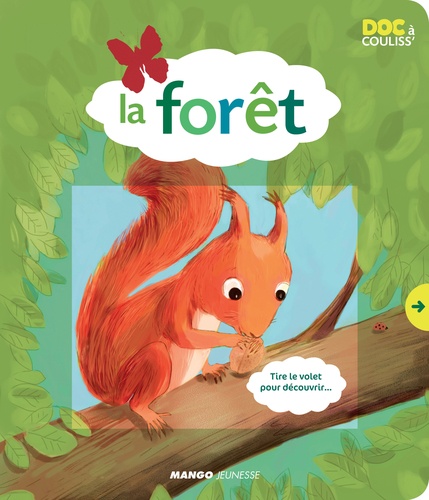 La Forêt