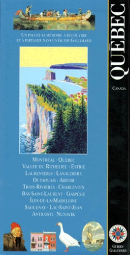 Québec